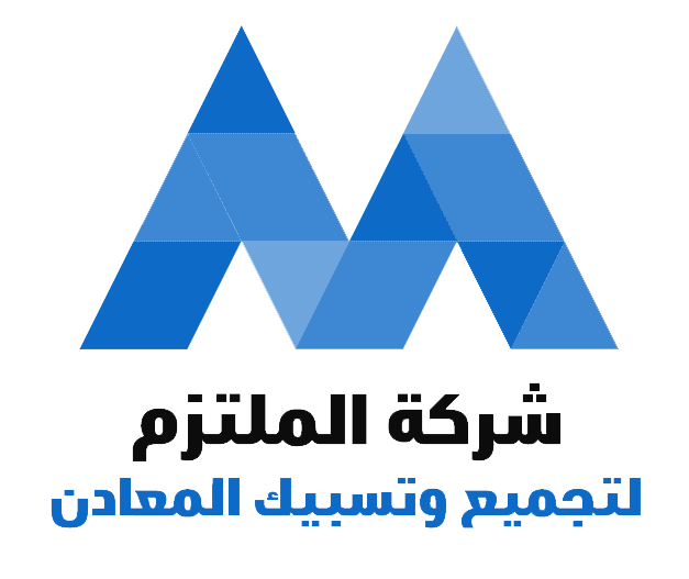 شعار الشركة